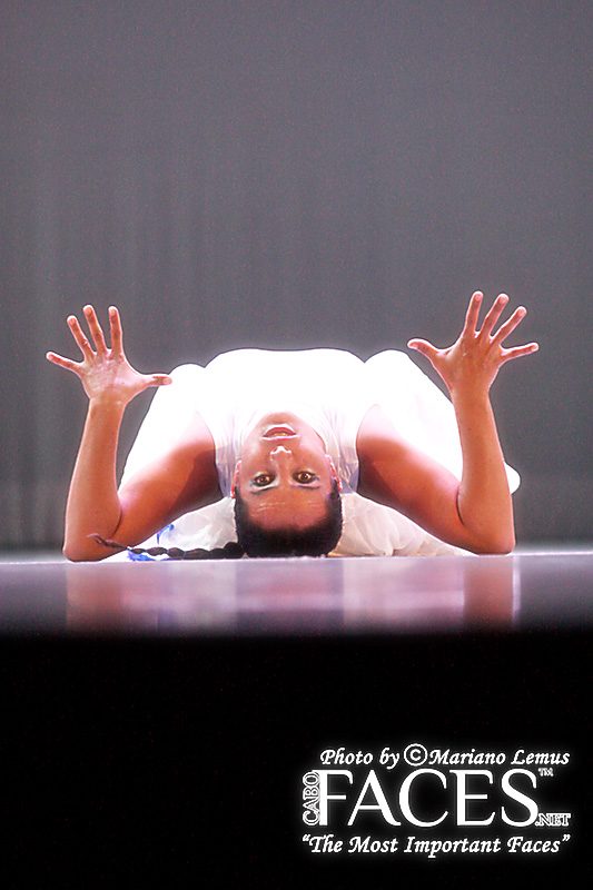 ©www.cabofaces.net Photography